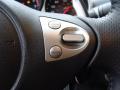 2009 370Z Touring Coupe #25