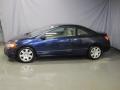 2006 Civic LX Coupe #2 2006 Civic LX Coupe #2