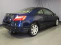 2006 Civic LX Coupe #3 2006 Civic LX Coupe #3