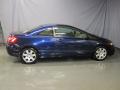 2006 Civic LX Coupe #4 2006 Civic LX Coupe #4