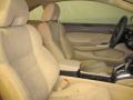 2006 Civic LX Coupe #6 2006 Civic LX Coupe #6