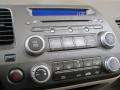 2006 Civic LX Coupe #9 2006 Civic LX Coupe #9