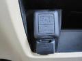 2006 Civic LX Coupe #10 2006 Civic LX Coupe #10