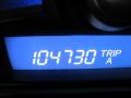 2006 Civic LX Coupe #11 2006 Civic LX Coupe #11