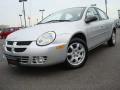 2005 Neon SXT #1 2005 Neon SXT #1