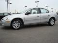 2005 Neon SXT #2 2005 Neon SXT #2