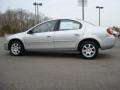 2005 Neon SXT #3 2005 Neon SXT #3