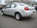 2005 Neon SXT #4 2005 Neon SXT #4