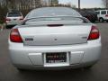 2005 Neon SXT #5 2005 Neon SXT #5