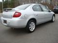 2005 Neon SXT #6 2005 Neon SXT #6