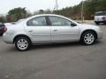 2005 Neon SXT #7 2005 Neon SXT #7