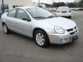 2005 Neon SXT #8 2005 Neon SXT #8