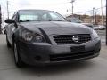 2006 Altima 2.5 S Special Edition #1