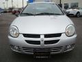 2005 Neon SXT #9 2005 Neon SXT #9