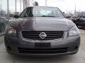 2006 Altima 2.5 S Special Edition #2