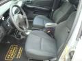 2005 Neon SXT #10 2005 Neon SXT #10