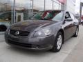 2006 Altima 2.5 S Special Edition #3