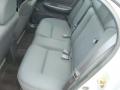 2005 Neon SXT #11 2005 Neon SXT #11