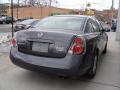 2006 Altima 2.5 S Special Edition #4