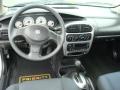 2005 Neon SXT #12 2005 Neon SXT #12