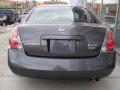2006 Altima 2.5 S Special Edition #5