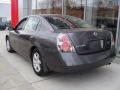 2006 Altima 2.5 S Special Edition #6