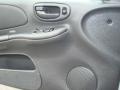 2005 Neon SXT #14 2005 Neon SXT #14