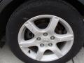2006 Altima 2.5 S Special Edition #7