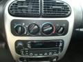 2005 Neon SXT #15 2005 Neon SXT #15