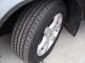 2006 Altima 2.5 S Special Edition #8