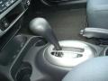 2005 Neon SXT #16 2005 Neon SXT #16