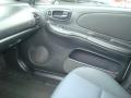 2005 Neon SXT #17 2005 Neon SXT #17