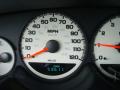 2005 Neon SXT #18 2005 Neon SXT #18