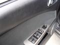 2006 Altima 2.5 S Special Edition #10