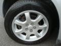 2005 Neon SXT #19 2005 Neon SXT #19