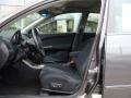 2006 Altima 2.5 S Special Edition #11