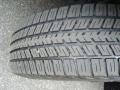 2005 Neon SXT #20 2005 Neon SXT #20