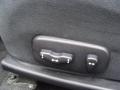 2006 Altima 2.5 S Special Edition #12