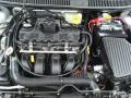 2005 Neon SXT #21 2005 Neon SXT #21