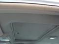 2006 Altima 2.5 S Special Edition #13