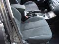 2006 Altima 2.5 S Special Edition #14