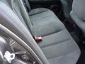 2006 Altima 2.5 S Special Edition #15