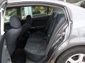 2006 Altima 2.5 S Special Edition #16