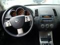 2006 Altima 2.5 S Special Edition #17