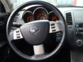2006 Altima 2.5 S Special Edition #18