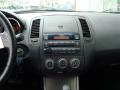 2006 Altima 2.5 S Special Edition #19