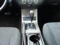2006 Altima 2.5 S Special Edition #20