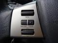 2006 Altima 2.5 S Special Edition #21