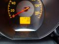 2006 Altima 2.5 S Special Edition #23