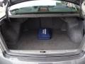 2006 Altima 2.5 S Special Edition #24
